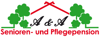 A & A Senioren- und Pflegepension